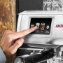 Gastroback Design Espresso Barista Touch Automatica Macchina per espresso 2 L (42623)