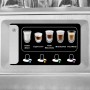 Gastroback Design Espresso Barista Touch Automatica Macchina per espresso 2 L (42623)
