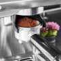 Gastroback Design Espresso Barista Touch Automatica Macchina per espresso 2 L (42623)