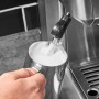 Gastroback Design Espresso Barista Touch Automatica Macchina per espresso 2 L (42623)