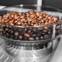 Gastroback Design Espresso Barista Touch Automatica Macchina per espresso 2 L (42623)