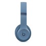 Apple Beats Solo 4 Cuffie Con cavo e senza cavo A Padiglione Musica e Chiamate USB tipo-C Bluetooth Blu (MUW43ZM/A)