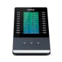 Yealink EXP50 modulo add-on IP Nero, Grigio 23 pulsanti (1300033)
