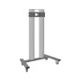 iiyama MD 062B3800 Supporto per display espositivi 2,49 m (98") Argento (MD 062B3800)