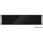 Neff N19DJ01Y0, cassetto vapore, 60 x 14 cm, argento metallizzato Z9014MY0