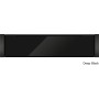 Neff N19DJ01Y0 , cassetto vapore, 60 x 14 cm, Nero profondo Z9014DY0