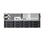 Supermicro BPN-SAS2-846EL1 slot di espansione