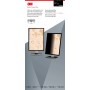 3M 7100142919 schermo anti-riflesso Filtro per la privacy senza bordi per display 63,5 cm (25") (7100142919)