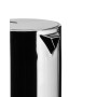 Alessi 9090 Moka 0,3 L Acciaio inox (9090/6)