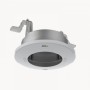 Axis 02382-001 security cameras mounts & housings Monte