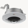 Axis 02382-001 security cameras mounts & housings Monte