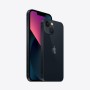 Apple iPhone 13 128GB Mezzanotte (MLPF3QL/A)