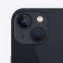 Apple iPhone 13 128GB Mezzanotte (MLPF3QL/A)