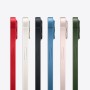 Apple iPhone 13 128GB Mezzanotte (MLPF3QL/A)