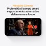 Apple iPhone 13 128GB Mezzanotte (MLPF3QL/A)