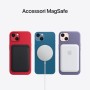 Apple iPhone 13 128GB Mezzanotte (MLPF3QL/A)