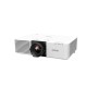 Epson EB-L770U 7000 ANSI lumen 3LCD WUXGA (1920x1200) Bianco (V11HA96080)