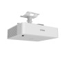 Epson EB-L770U 7000 ANSI lumen 3LCD WUXGA (1920x1200) Bianco (V11HA96080)