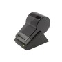 Seiko Instruments SLP650-UK stampante per etichette (CD) Trasferimento termico 300 x 300 DPI 100 mm/s (42900116)