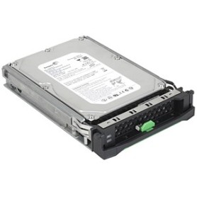 Fujitsu S26361-F5571-L120 disco rigido interno 3.5" 12000 GB SAS (S26361-F5571-L120)