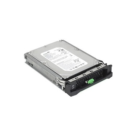 Fujitsu S26361-F5571-L120 disco rigido interno 3.5" 12000 GB SAS (S26361-F5571-L120)