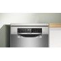 Bosch Serie 6 SPS6EMI21E lavastoviglie Libera installazione 10 coperti B