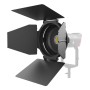 Aputure F10 Barn Doors (AP-F10-BARNDOOR)