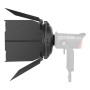Aputure F10 Barn Doors (AP-F10-BARNDOOR)
