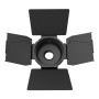 Aputure F10 Barn Doors (AP-F10-BARNDOOR)
