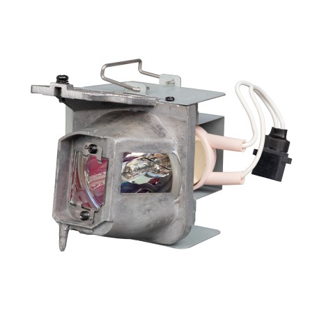 InFocus SP-LAMP-101 lampada per proiettore (SP-LAMP-101)