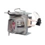 InFocus SP-LAMP-101 lampada per proiettore (SP-LAMP-101)
