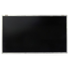 HP 17.3-inch HD+ LED WVA AntiGlare display panel (735366-001)