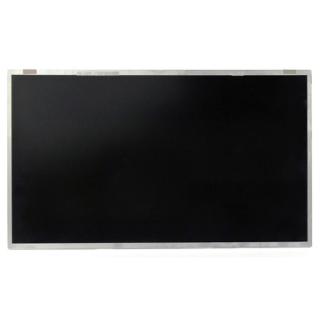 HP 17.3-inch HD+ LED WVA AntiGlare display panel (735366-001)