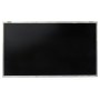 HP 17.3-inch HD+ LED WVA AntiGlare display panel (735366-001)