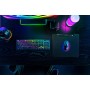 Razer HyperFlux V2 Tappetino per mouse per gioco da computer Nero (RZ81-04930100-B3M1)