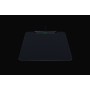 Razer HyperFlux V2 Tappetino per mouse per gioco da computer Nero (RZ81-04930100-B3M1)
