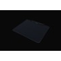 Razer HyperFlux V2 Tappetino per mouse per gioco da computer Nero (RZ81-04930100-B3M1)