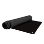 Sharkoon SKILLER SGP50 Black XXL (4044951043712)