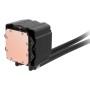 THERMALTAKE LA360-S ARGB Sync All in One Wasserkühlung (CL-W462-PL12SW-A)