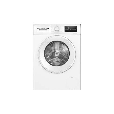 Bosch WAN2827 Serie 4