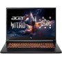 Acer Nitro V 17 AI ANV17-41-R2PT 17.3" FHD Ryzen 7 260 RTX 5070 16GB/1TB SSD Win11 (NH.QZJEG.00L)