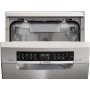 Bosch Serie 6 SPS6EMI21E lavastoviglie Libera installazione 10 coperti B