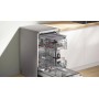 Bosch Serie 6 SPS6EMI21E lavastoviglie Libera installazione 10 coperti B