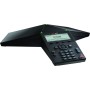 POLY Telefono IP per conferenze Trio 8300 abilitato per PoE senza radio (830A0AA)