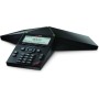 POLY Telefono IP per conferenze Trio 8300 abilitato per PoE senza radio (830A0AA)