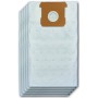 Einhell 2351185 accessorio e ricambio per aspirapolvere Sacchetto per la polvere (2351185)