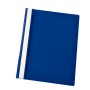 Esselte 28315 scatola per la conservazione di documenti Blu (28315)