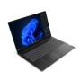 Lenovo V15-IRL (15,6") i5-13420H/16GB/512GBSSD/FHD IPS W11H  (83GW00A6GE)