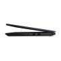LENOVO ThinkPad L14 G6 AMD Ryzen 7 Pro 250 35,56cm 14Zoll WUXGA 16GB 512GB SSD UMA W11P WWAN Ready AI PC Black (21S80013GE)