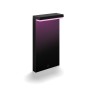 Philips Hue White and Color ambiance 1745530P7 Illuminazione su base/asta intelligente 13,5 W (1745530P7) (8718696174296)